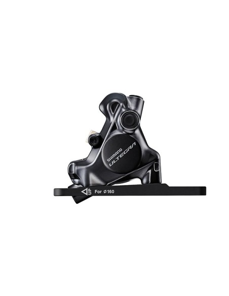 PINZA FRENO ANT. SHIM. IDRAUL. ULTEGRA BR-R8170
