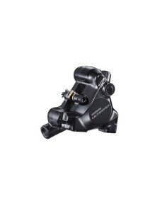PINZA FRENO POST. SHIM. IDRAUL. ULTEGRA BR-R8170
