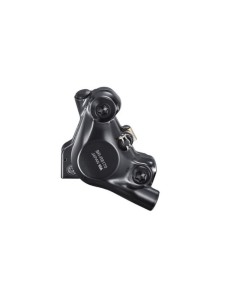 PINZA FRENO POST. SHIM. IDRAUL. ULTEGRA BR-R8170 2