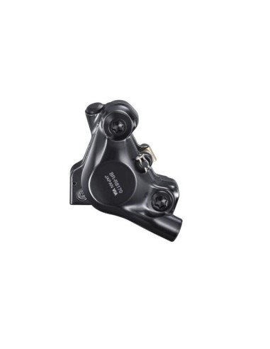 PINZA FRENO POST. SHIM. IDRAUL. ULTEGRA BR-R8170