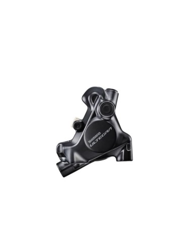 PINZA FRENO POST. SHIM. IDRAUL. ULTEGRA BR-R8170