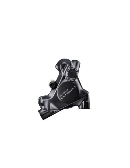 PINZA FRENO POST. SHIM. IDRAUL. ULTEGRA BR-R8170