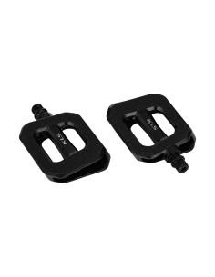 Pedal KLS FLAT 40