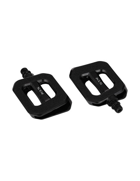 Pedal KLS FLAT 40