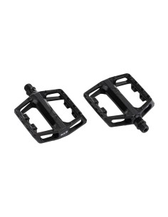 Pedal KLS FLAT 30
