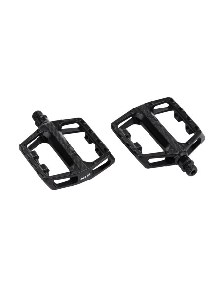 Pedal KLS FLAT 30