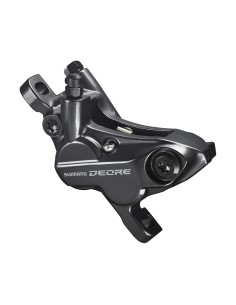 PINZA FRENO ANT/POST SHIM. IDRAUL DEORE BR-M6120