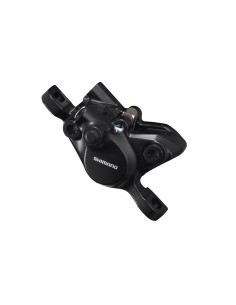 PINZA FRENO ANT/POST SHIM. IDRAUL. ALTUS BR-MT200