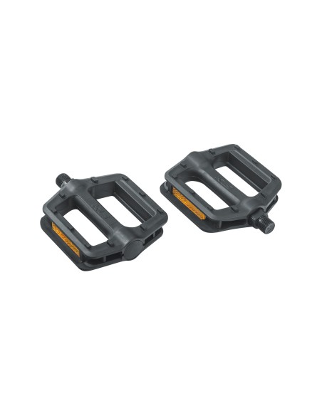 Pedal KLS FLAT 10