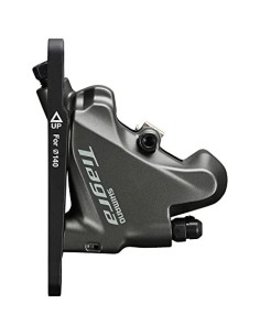 PINZA FRENO ANT. SHIM. IDRAUL. TIAGRA BR-4770-F