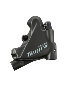 PINZA FRENO POST. SHIM. IDRAUL. TIAGRA BR-4770-R