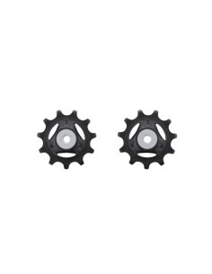 PULEGGE CAMBIO SHIMANO RD-R8150 ULTEGRA 12 V. KIT