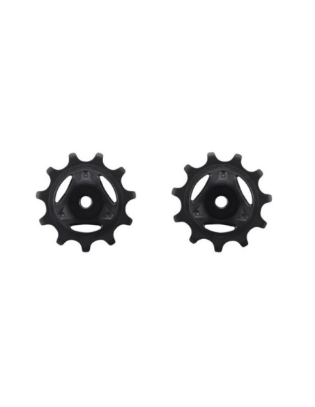 PULEGGE CAMBIO SHIMANO RD-R9250 DURA-ACE 12 V KIT