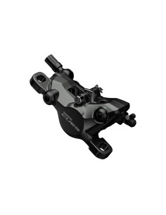 PINZA FRENO ANT/POST SHIM. IDRAUL. CUES BR-U8000