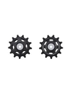 PULEGGE CAMBIO SHIMANO RD-U8020/RD-U6020 CUES KIT