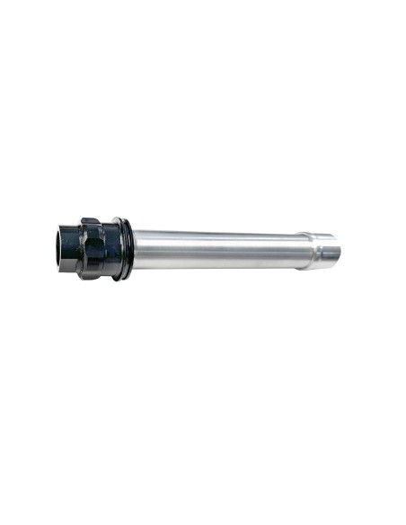 KIT PER PERNO TX12 MICHE CL BOOST MOZZO POST.