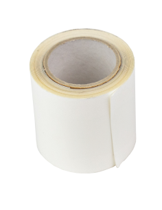 PROTEZIONI TELAIO ZEFAL SKIN ARMOR MATT 3 METRI