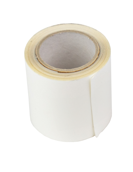 PROTEZIONI TELAIO ZEFAL SKIN ARMOR MATT 3 METRI