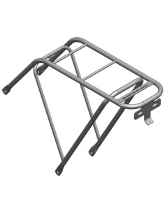 OP_1262_R01 - CARRIER_ESTIMA_X_01_Ssize