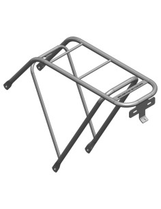 OP_1256_R01 - CARRIER_ESTIMA_X_01_Msize