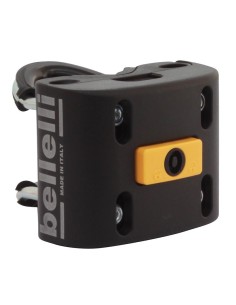 SUPPORTO SEGGIOL. BELLELLI B-FIX