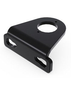 SUPPORTO SEGGIOL. BELLELLI A-HEAD 1" 1/8