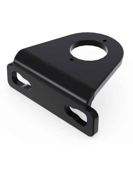 SUPPORTO SEGGIOL. BELLELLI A-HEAD 1" 1/8