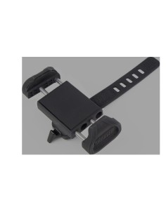 SUPPORTO ZEFAL UNIVERSALE SMARTPHONE 25