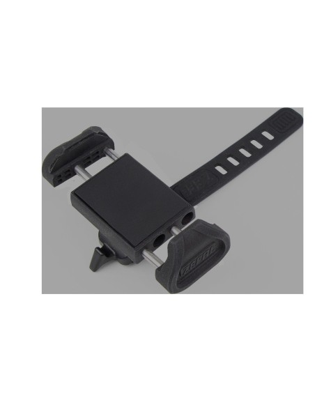 SUPPORTO ZEFAL UNIVERSALE SMARTPHONE 25