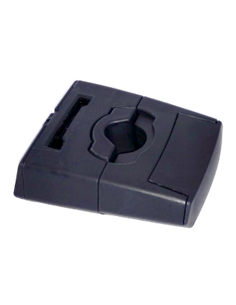 SUPPORTO SEGGIOL. PRODIGEE ICON ANTERIORE