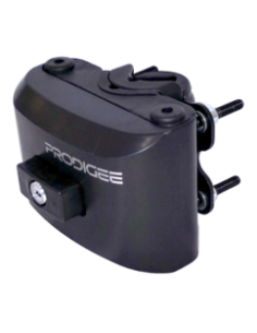 SUPPORTO SEGGIOL. PRODIGEE ICON POST. ATTAC TELAIO