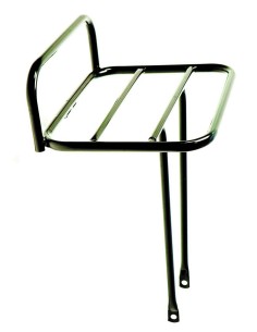 PORTAPACCO POSTINO/TRASPORTO ANT 26