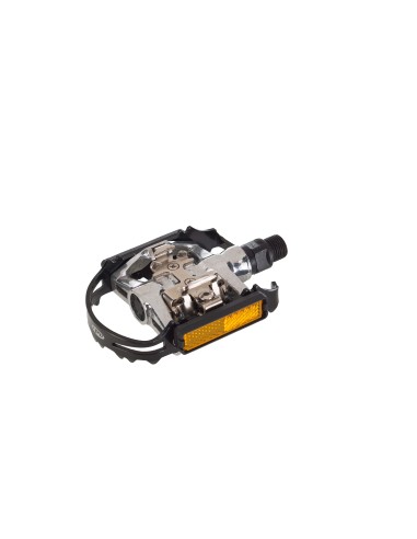PEDALI SG. FPD DUAL NWL-273L COMPATIB. SHIMANO