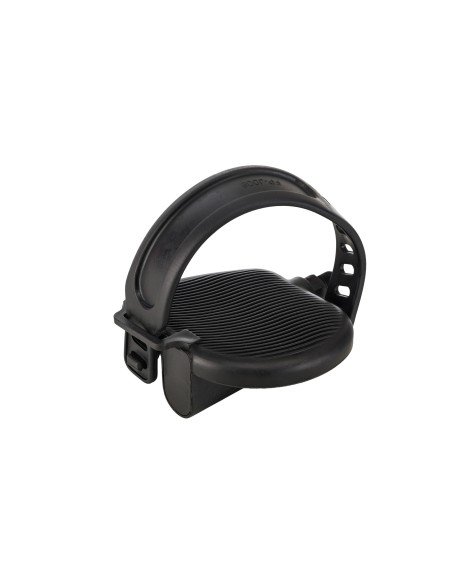 PEDALI CICLOCAMERA ERGONOMICI FILETTO 9/16