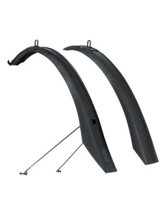 Mudguards KLS WET