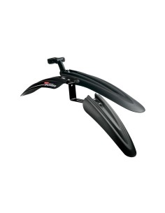 Mudguards KLS THUNDER