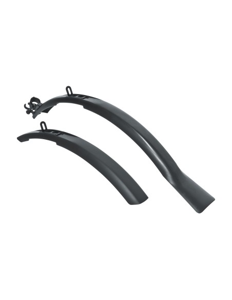 Mudguards KLS STORM