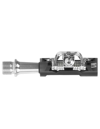 PEDALI EXUSTAR CORSA E-PR50 CR-MO