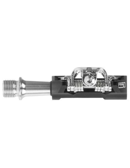PEDALI EXUSTAR CORSA E-PR50 CR-MO