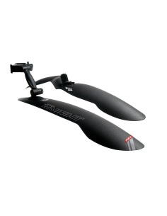 Mudguards KLS KNIGHT