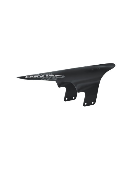 Mudguards KLS IMPACT HILL