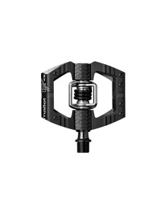 PEDALI CRANKBROT. MALLET E NERO