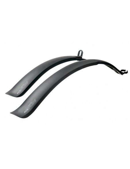 Mudguards KLS FUSE