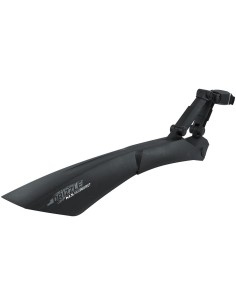 Mudguard DRIZZLE R 27,5"- 29"
