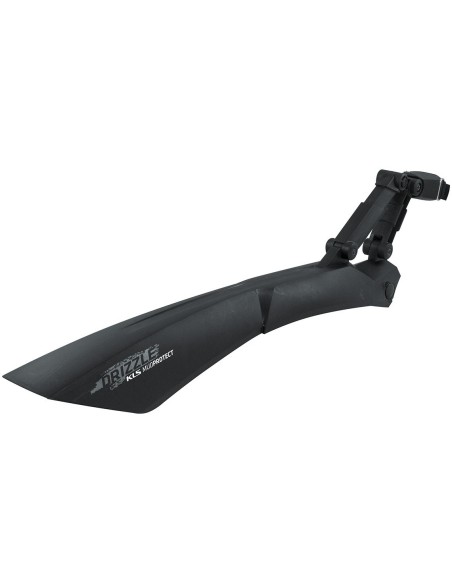 Mudguard DRIZZLE R 27,5"- 29"
