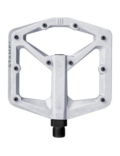 PEDALI CRANKBROT. STAMP 2 LARGE RAW 2020