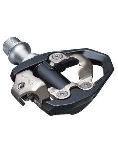 PEDALI SHIMANO A SGANCIO PD-ES600