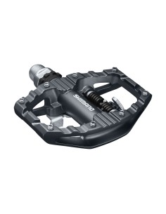 PEDALI SHIMANO SG. DUAL FUNCTION PD-EH500