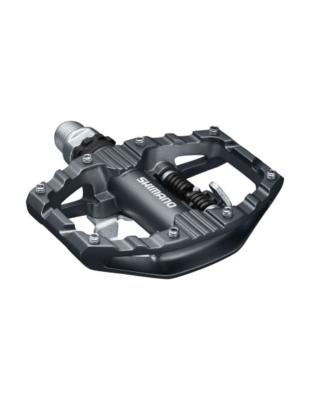 PEDALI SHIMANO SG. DUAL FUNCTION PD-EH500