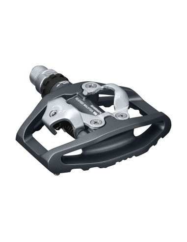 PEDALI SHIMANO SG. DUAL FUNCTION PD-EH500